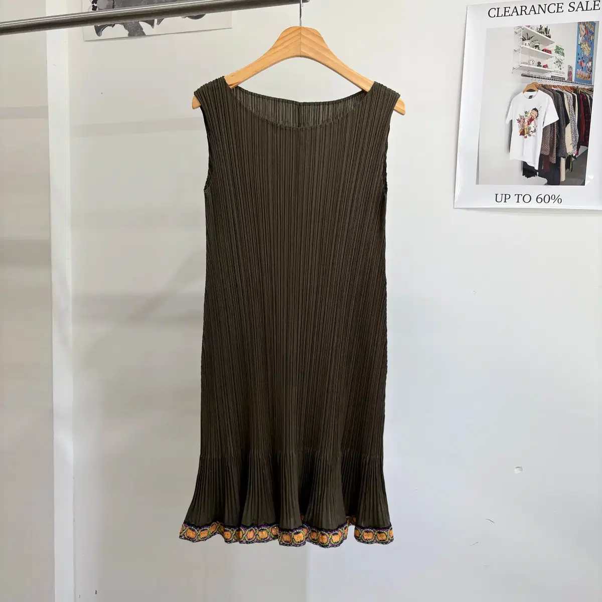 made in japan PLEATSPLEASE onepiece 【公式通販】