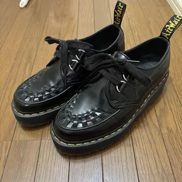 Dr.Martens 닥터마틴 시드니 로퍼