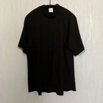 라 바그 데토와르 튜닉