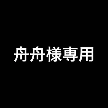 원피스 캐릭터 포스 컬렉션 사보 상디