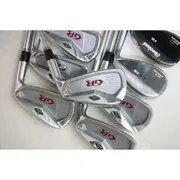 【！！再値下げ！！】X-BLADE GR-C1 X-BLADE GR | 브랜드 중고거래 플랫폼, 번개장터