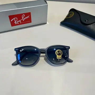 기무라 타쿠야 씨 레이밴 RB4306