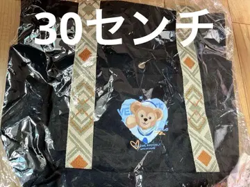 닷피 토트백 대용량
