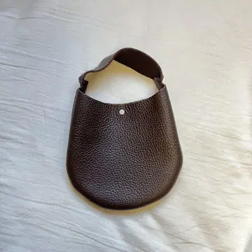 미사용 Hender Scheme 핸드백