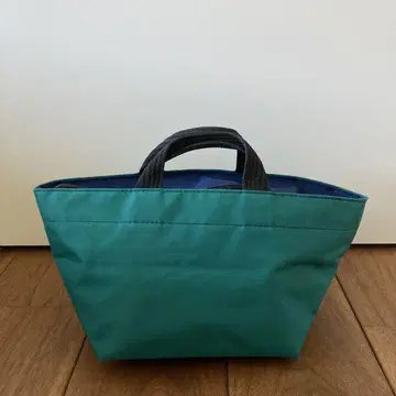 에르베샤 펠리에 토트백 901