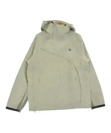 SAN SAN GEAR 블루종 남성용