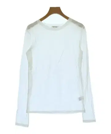 MARW UNITED ARROWS 티셔츠/컷소 여성용