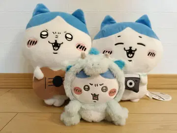 하치와레 묶음 판매