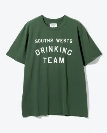 (새상품) TACOMA FUJI South2 West8 DRINKING