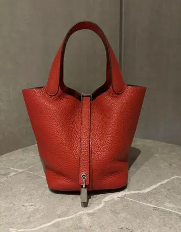 피코탄 pm 토마토 루즈 S 클래스