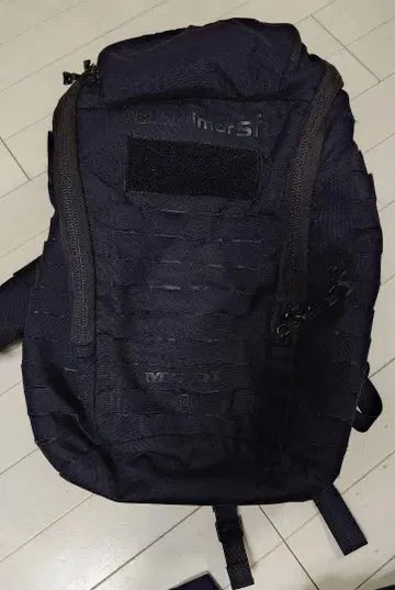 karrimor sf modi 15 백팩