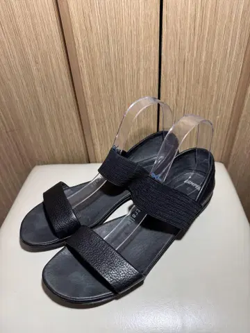 Camper 40 Right Nina 캠퍼 스니커즈 샌들