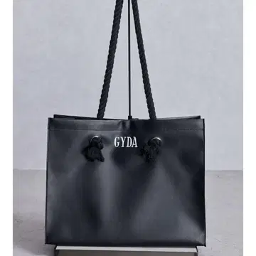 GYDA 토트백