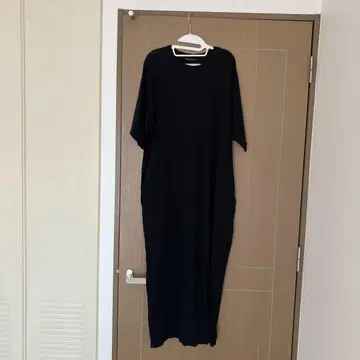 두지엠 클라세 summer dress