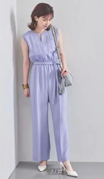 UNITED ARROWS 올인원