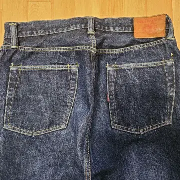 TCB 대전 모델