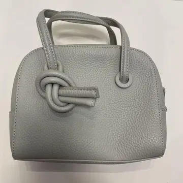 VASIC 바직 APERO MINI MINI 아페로 미니 미니