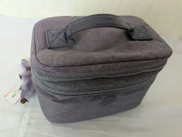 Kipling 화장품 등 수납 백(메이크업 파우치)