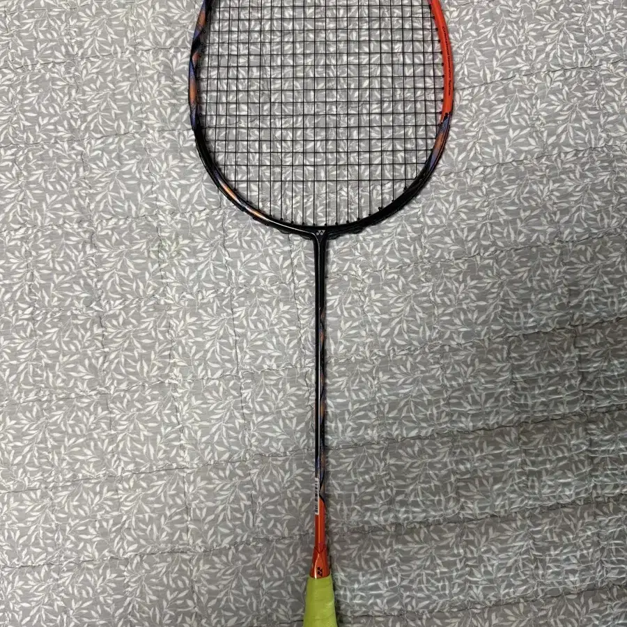 早く売りたいASTROX 77 PRO アストロクス77pro ジャンク アストロクス77プロのおすすめ人気