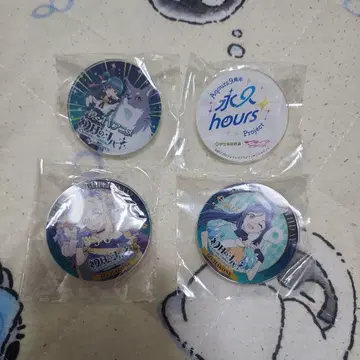 러브 라이브 선샤인 환상의 요한 이즈 하코네 철도 아크릴 키링