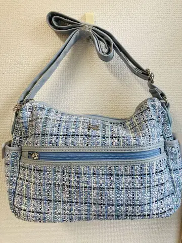 SALE 사보이 SAVOY 숄더백 마더백 가방