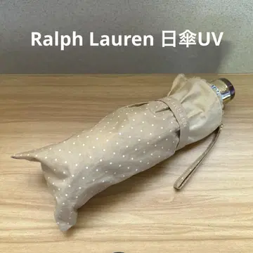 랄프 로렌 양산 UV