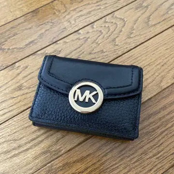 Michael Kors 미니 지갑