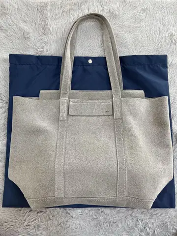 zattu 토트백