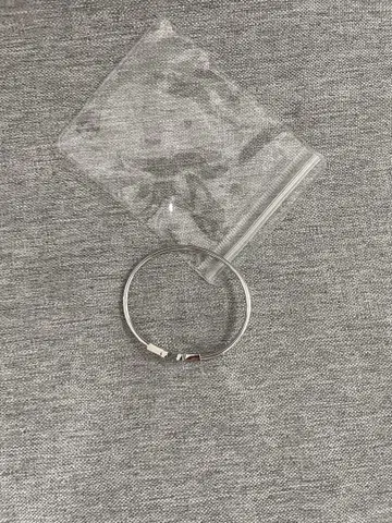 팔찌