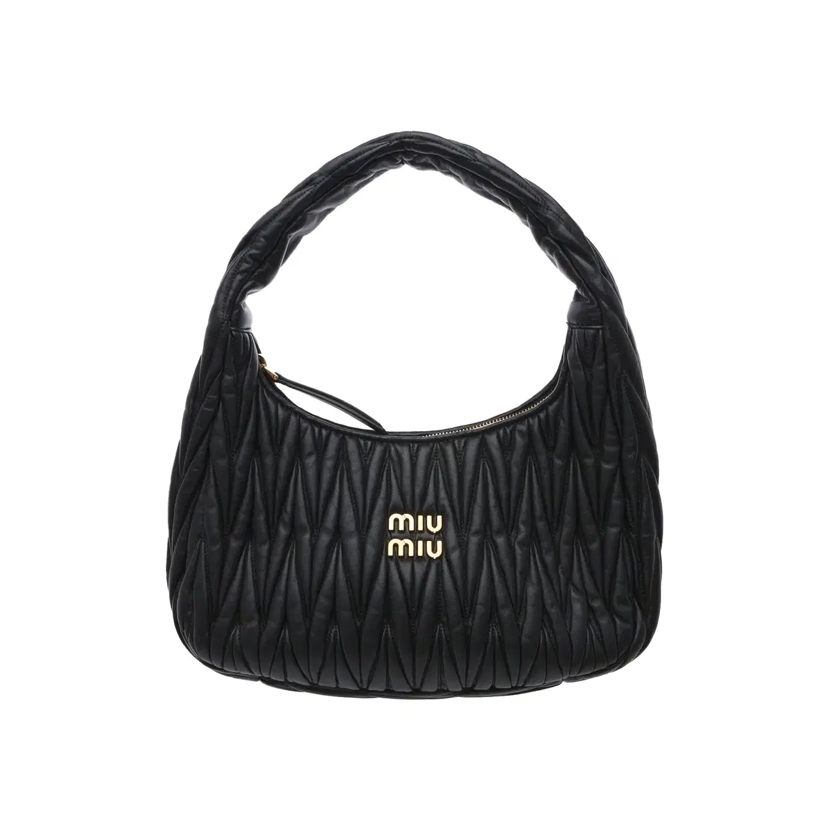 【HIETA】Lace Tina★送料・関税込★韓国商品★お早めに Hieta Lace Tina Bag / White on Bunjang Global Site.