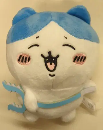 후류 야! 봉제 인형 치이카와 (먼작귀) 하치와레