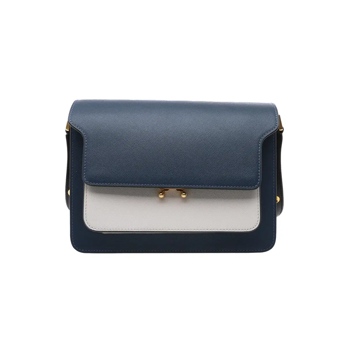 【HIETA】Lace Tina★送料・関税込★韓国商品★お早めに Hieta Lace Tina Bag / White on Bunjang Global Site.