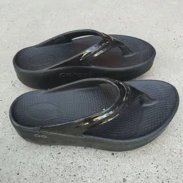 우포스 우메가 블랙