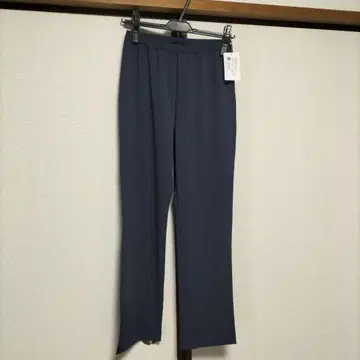 새상품 택 포함 린넨 프로바돌 여름용 팬츠