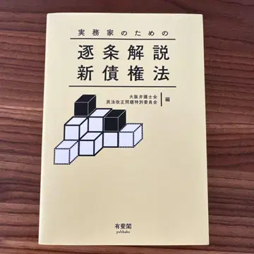 실무자를 위한 조문별 해설 신채권법