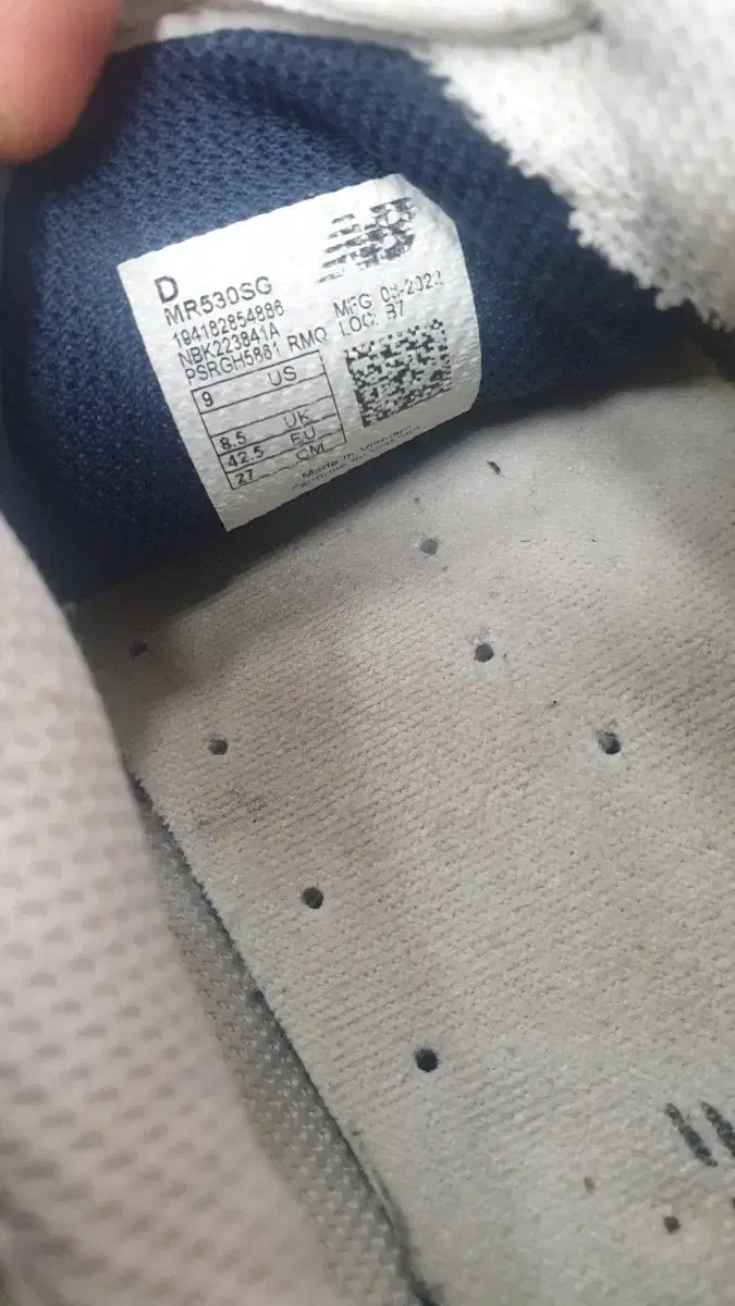 Product Details - 5