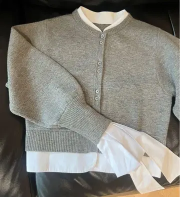 bibiy 택 없음