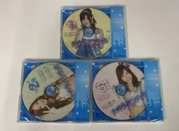 일본 무도관 한정판 너트 엔젤 / 너트 엔젤 CD