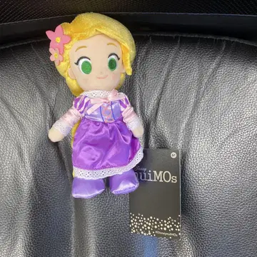 디즈니 라푼젤 프린세스 인형
