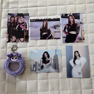 TWICE MISAMO SANA 사나