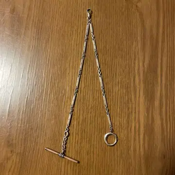 회중시계 체인 앤티크