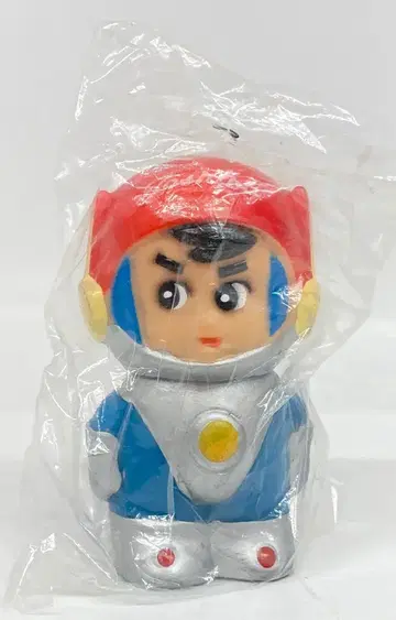 도시바 저금통 광속 에스퍼 85mm