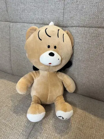 아이묭 아쿠마짱