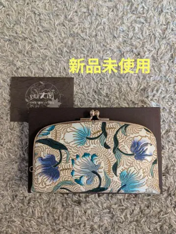 문고 오제키 천도랑 가마구치