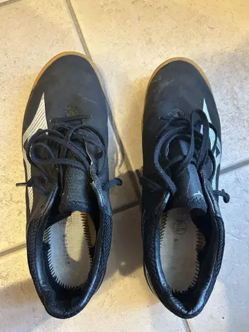 리뷰어
