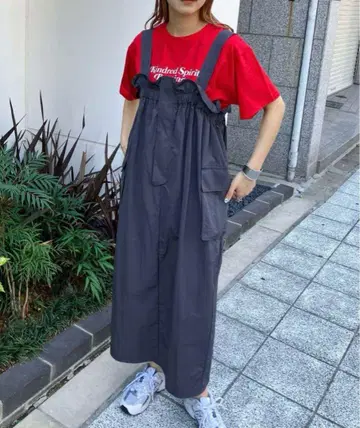 kbf 살로펫 그레이