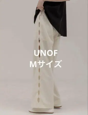 unof
