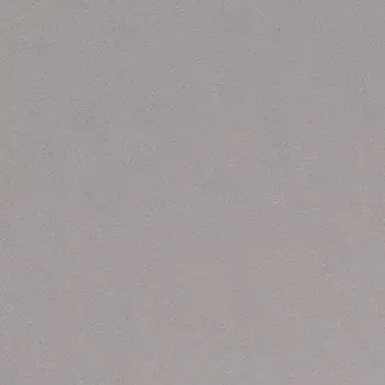 Full Set Nintendo Switch Neon Standard Edition /////// OLED Lite