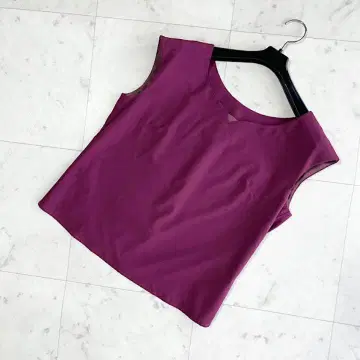 새상품급 PROPORTION BODY DRESSING 블라우스 3