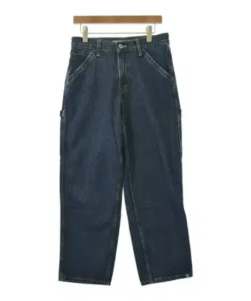 LEVI'S 데님 팬츠 남성용